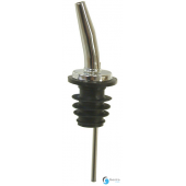 Nalewak metalowy