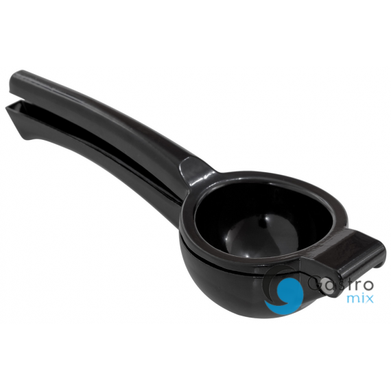 Wyciskacz do cytrusów 