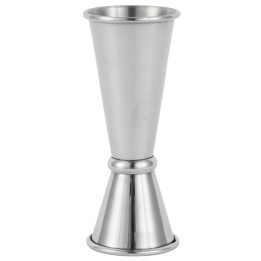 Miarka japońska 25-50 ml