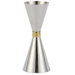 Miarka Mr Slim 25-50 ml