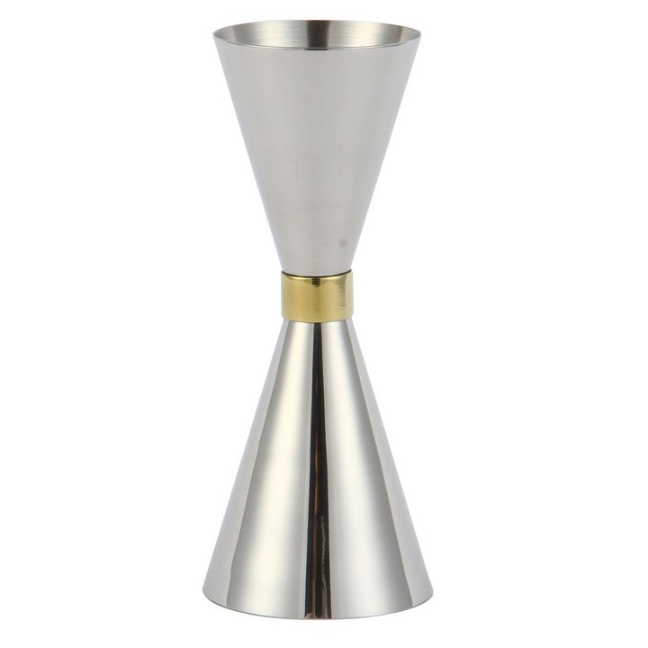 Miarka Mr Slim 25-50 ml