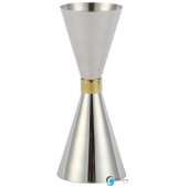 Miarka Mr Slim 25-50 ml