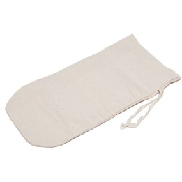 Worek do lodu | BPR-B01 BAR PROFESSIONAL