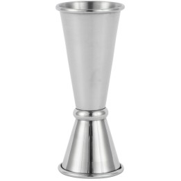Miarka japońska 20-40 ml