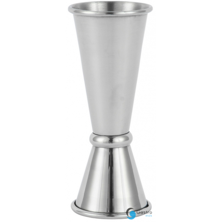 Miarka japońska 20-40 ml 