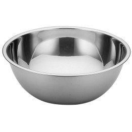 Misa śr. 16 cm z wygiętym rantem  | T-2360-16 TOM-GAST