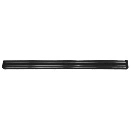 Listwa magnetyczna dł. 45 cm | T-7987-045 tom-gast