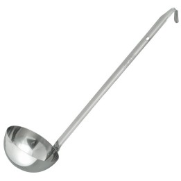 Chochla 0,2l | T-1301-02 TOM-GAST