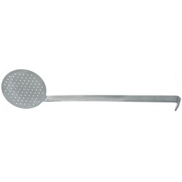 Łyżka cedzakowa Monoblock śr.12 cm