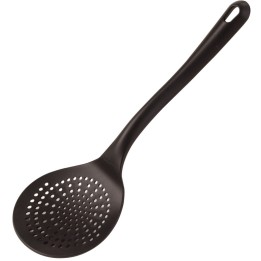 Łyżka cedzakowa śr.11 cm | T-2005 tom-gast