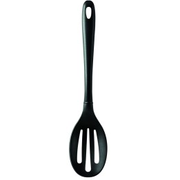 Łyżka perforowana 35 cm