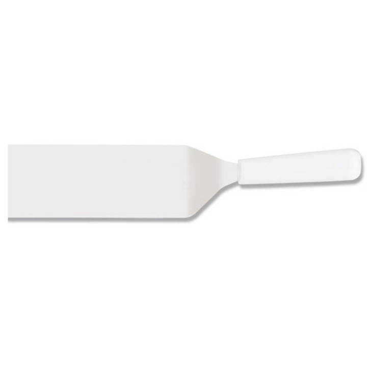Łopatka dł. 20 cm