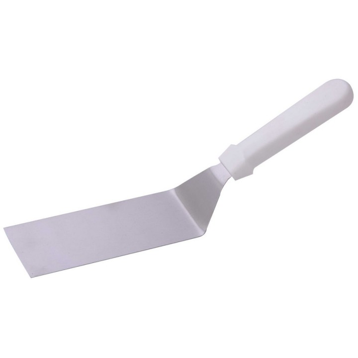 Łopatka dł. 18 cm