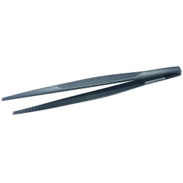 Pinceta kuchenna dł. 29,5 cm  | T-2295 TOM-GAST
