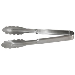 Szczypce dł. 24 cm