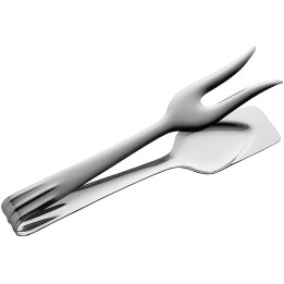 Szczypce do pieczeni | T-9700 TOM-GAST