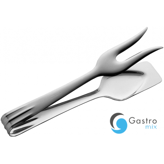 Szczypce do pieczeni | T-9700 TOM-GAST 