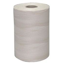 Sznurek rolka 1 kg - DE BUYER  | D-4338-01 TOM-GAST