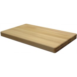 Deska drewniana 60x35 cm | T-60354 TOM-GAST