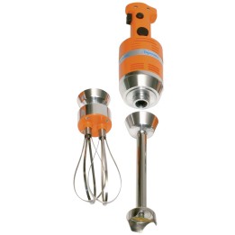 Zestaw JUNIOR COMBI - DYNAMIC | DY-MX022 TOM-GAST