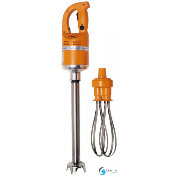 Mikser MF2000 Combi zestaw 