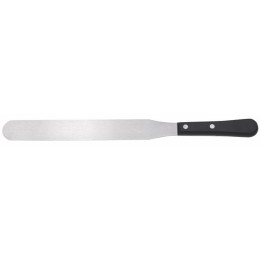Szpatuła prosta dł. 31 cm