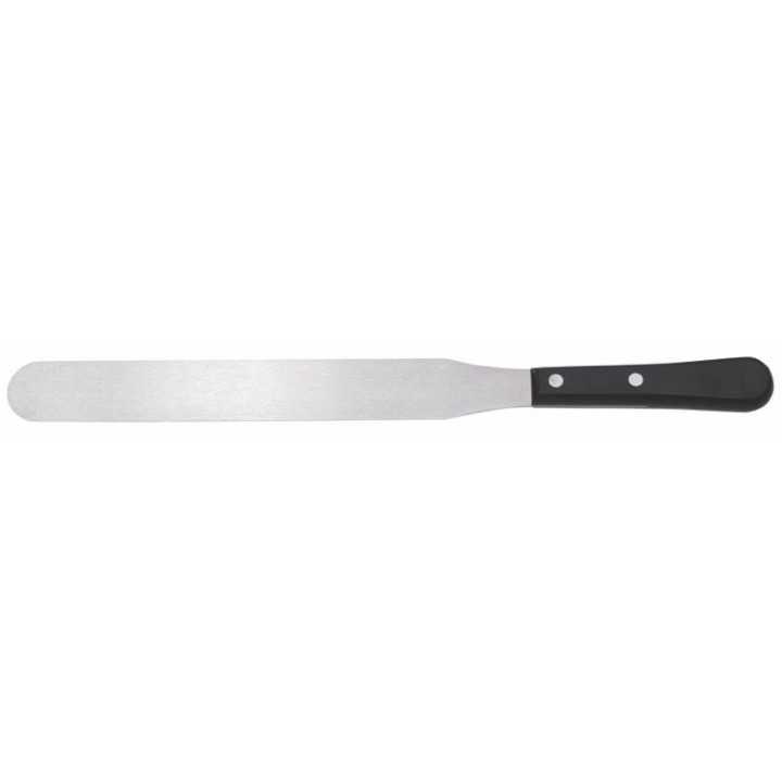 Szpatuła prosta dł. 31 cm