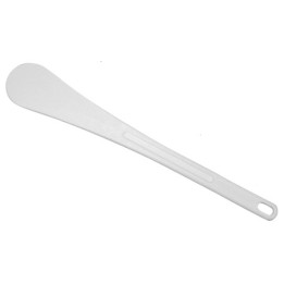 Szpatuła poliglas dł. 30 cm