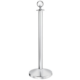 Słupek odgradzający wys.99 cm