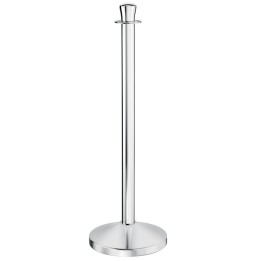 Słupek odgradzający wys.95 cm