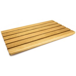 Deska do krojenia pieczywa wys. 4 cm GN 1/1 - VERLO | V-11011 TOM-GAST