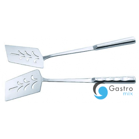 Łopatka do smażenia 