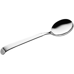 Łyżka do serwowania dł. 28 cm