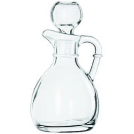 Dzbanek do oliwy 170 ml