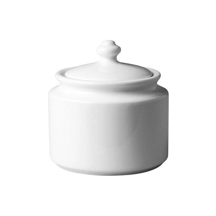 Banquet cukiernica z pokrywką 270 ml