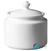 Banquet cukiernica z pokrywką 270 ml
