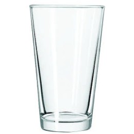 Szklanka do shakera  473 ml | ON-1639HT-1