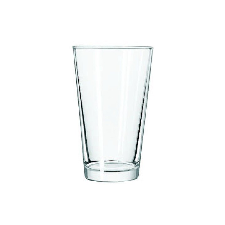Szklanka do shakera  473 ml | ON-1639HT-1