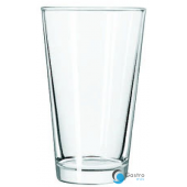 Szklanka do shakera  473 ml | ON-1639HT-1