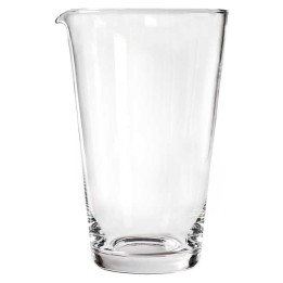 Szklanka Mixing Glass 1 l