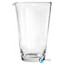Szklanka Mixing Glass 1 l