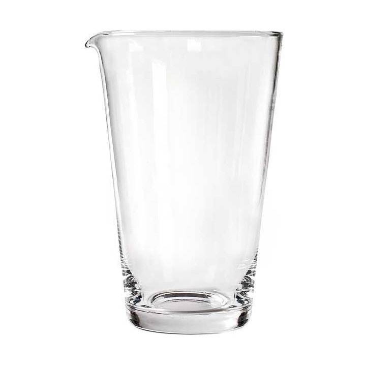 Szklanka Mixing Glass 1 l