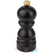 Młynek do soli Paris Classique 12 cm czekoladowy