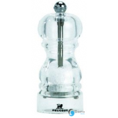 Młynek do soli Nancy, 12cm, arkyl, tradycyjny