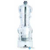 Młynek do soli Nancy, 18cm, arkyl, tradycyjny