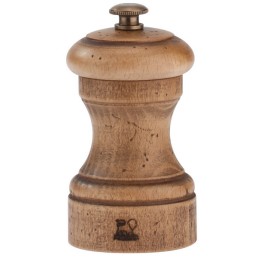 Młynek do soli 10 cm Anitque