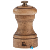 Młynek do soli 10 cm Anitque