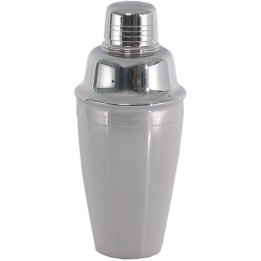 Shaker do koktajli 0,5 l