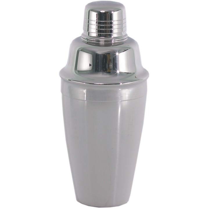 Shaker do koktajli 0,7 l