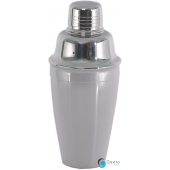 Shaker do koktajli 0,7 l